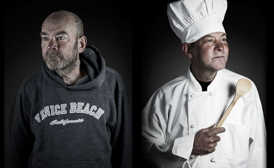 Untitled-6-57b42b02daecc__880