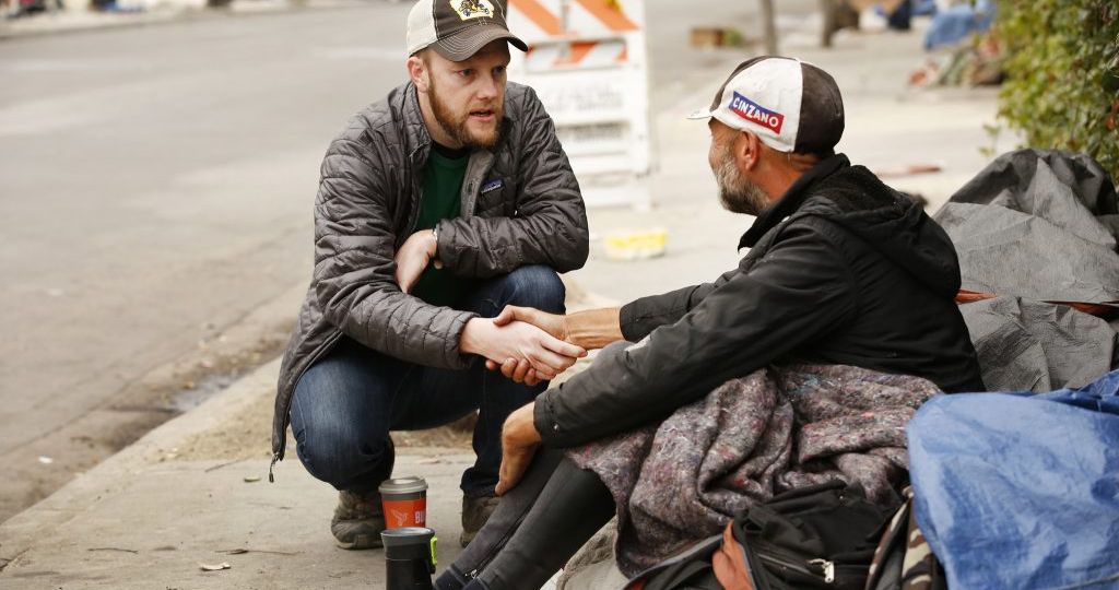 homeless-speech-1-1024x686