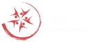 Association TSA