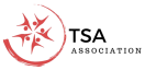 Association TSA