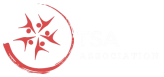 Association TSA